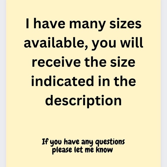 Karma’s World High Top Sneakers Little / Big Girls Size 11 Pink Fuchsia shoes - Picture 2 of 13